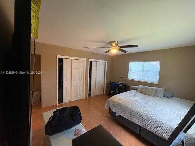 Small Image of 7740 NORTH WEST 34TH ST, Davie Number 4