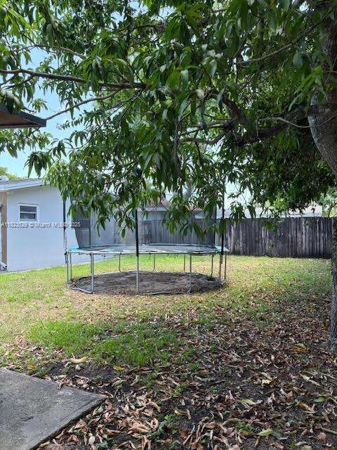 Small Image of 7740 NORTH WEST 34TH ST, Davie Number 40