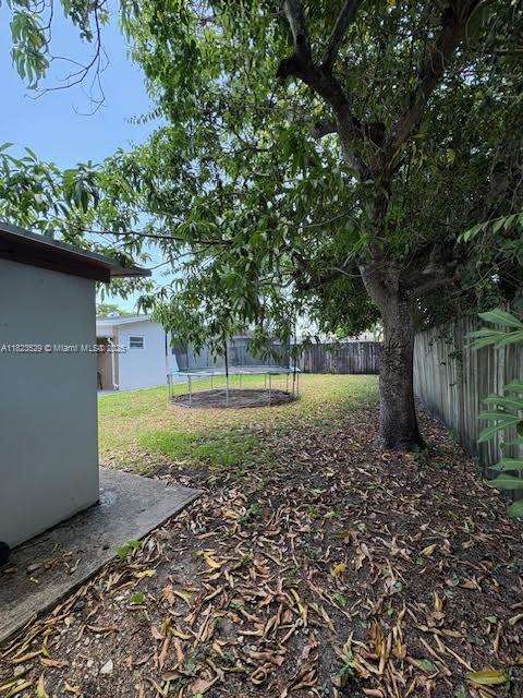 Small Image of 7740 NORTH WEST 34TH ST, Davie Number 41