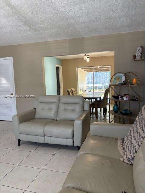 Small Image of 7740 NORTH WEST 34TH ST, Davie Number 43