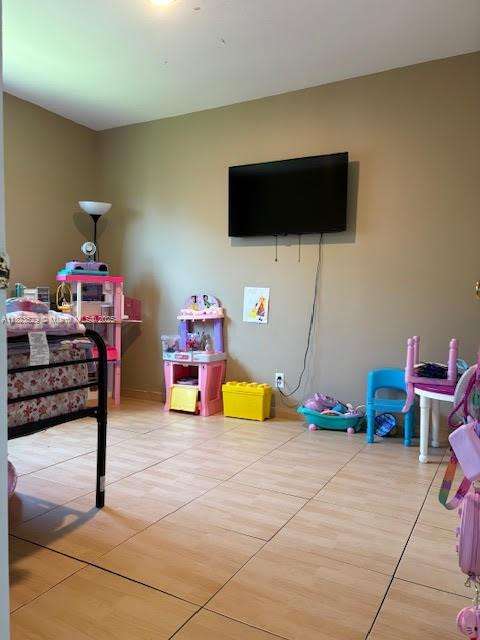 Small Image of 7740 NORTH WEST 34TH ST, Davie Number 44