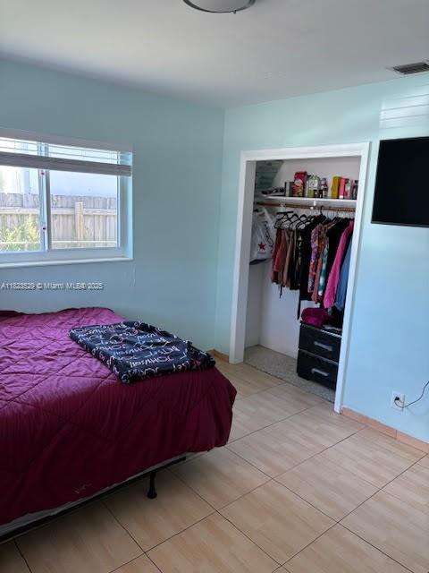 Small Image of 7740 NORTH WEST 34TH ST, Davie Number 5