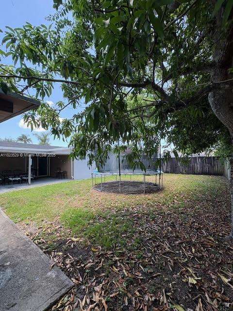 Small Image of 7740 NORTH WEST 34TH ST, Davie Number 6