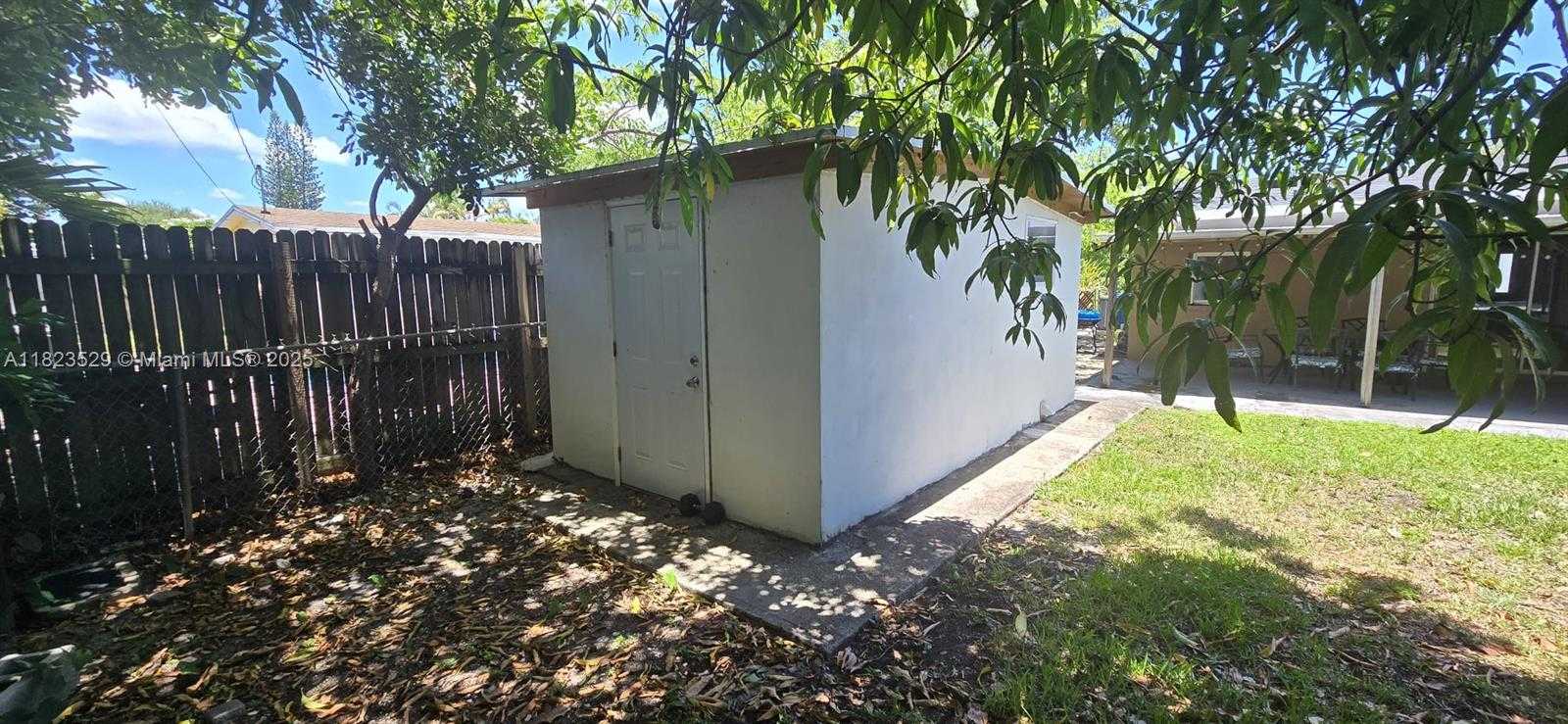 Small Image of 7740 NORTH WEST 34TH ST, Davie Number 7