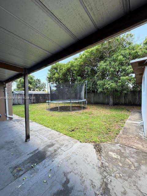 Small Image of 7740 NORTH WEST 34TH ST, Davie Number 8