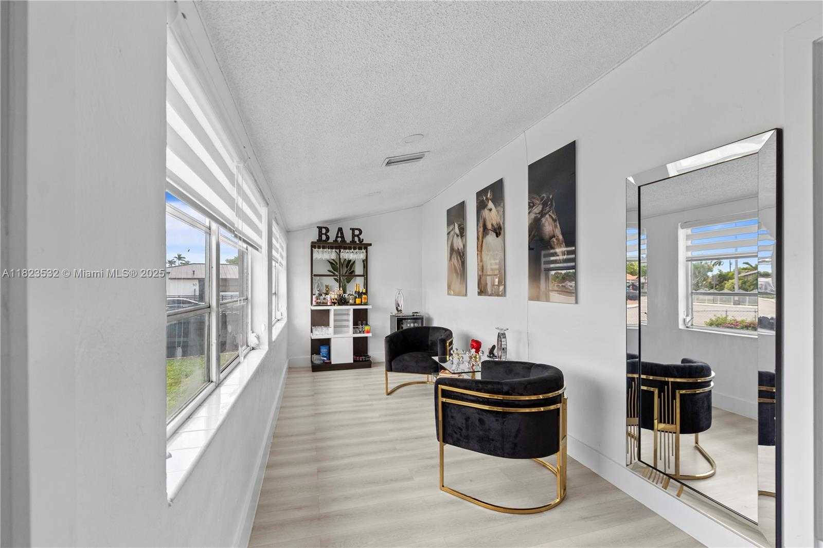 Small Image of 6474 PALM AVE, Hialeah Number 23