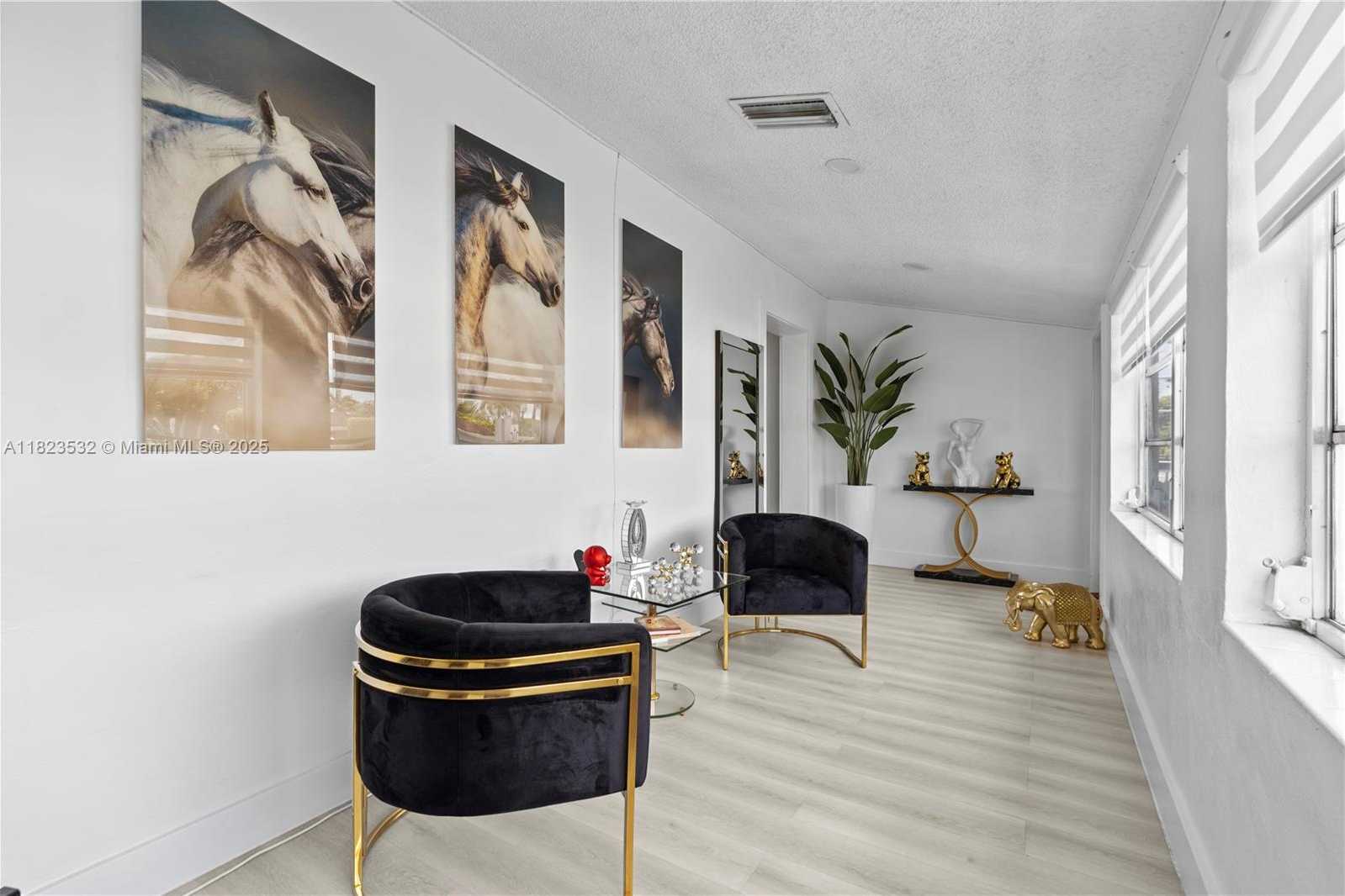 Small Image of 6474 PALM AVE, Hialeah Number 25