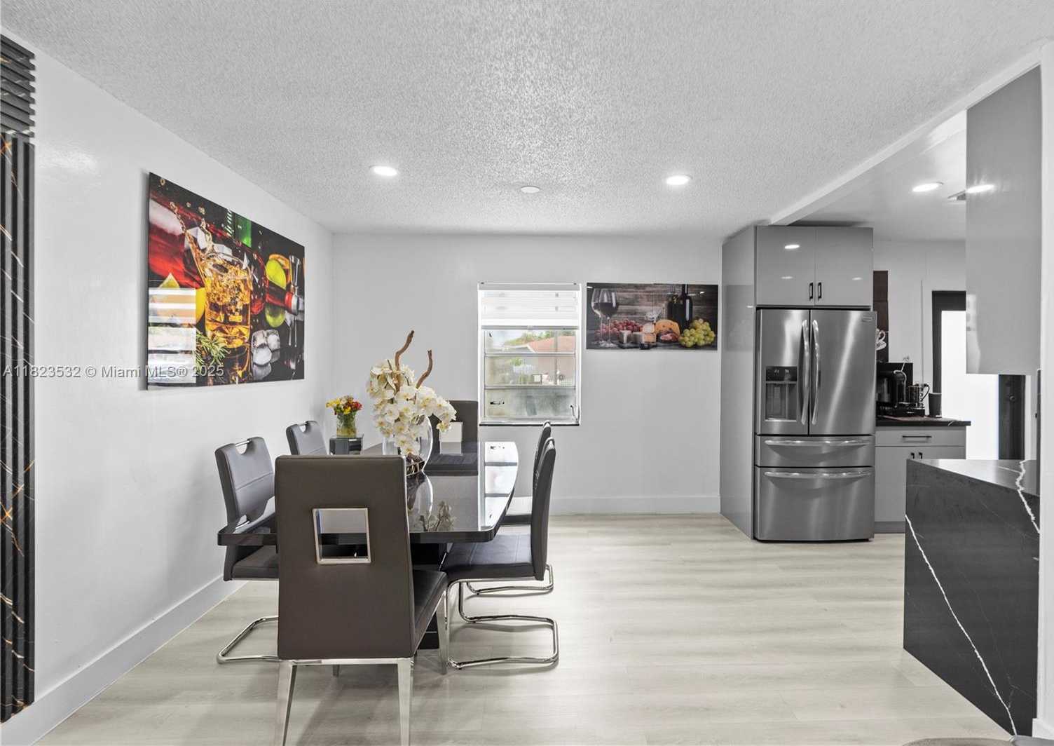 Small Image of 6474 PALM AVE, Hialeah Number 30
