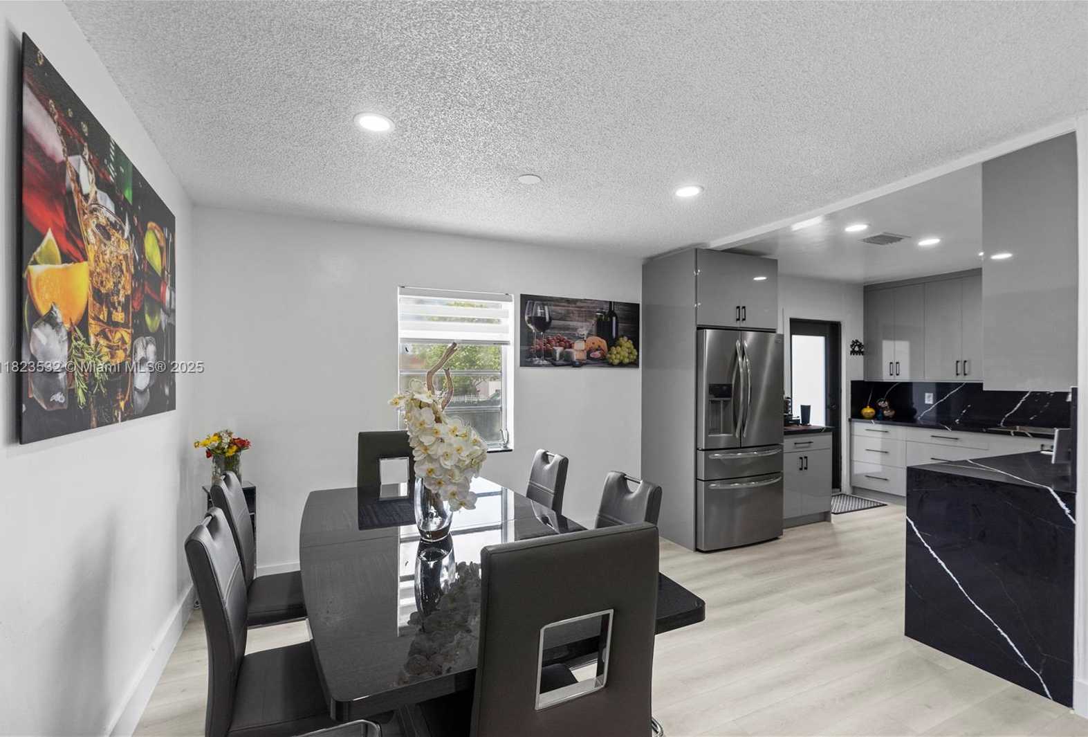 Small Image of 6474 PALM AVE, Hialeah Number 31