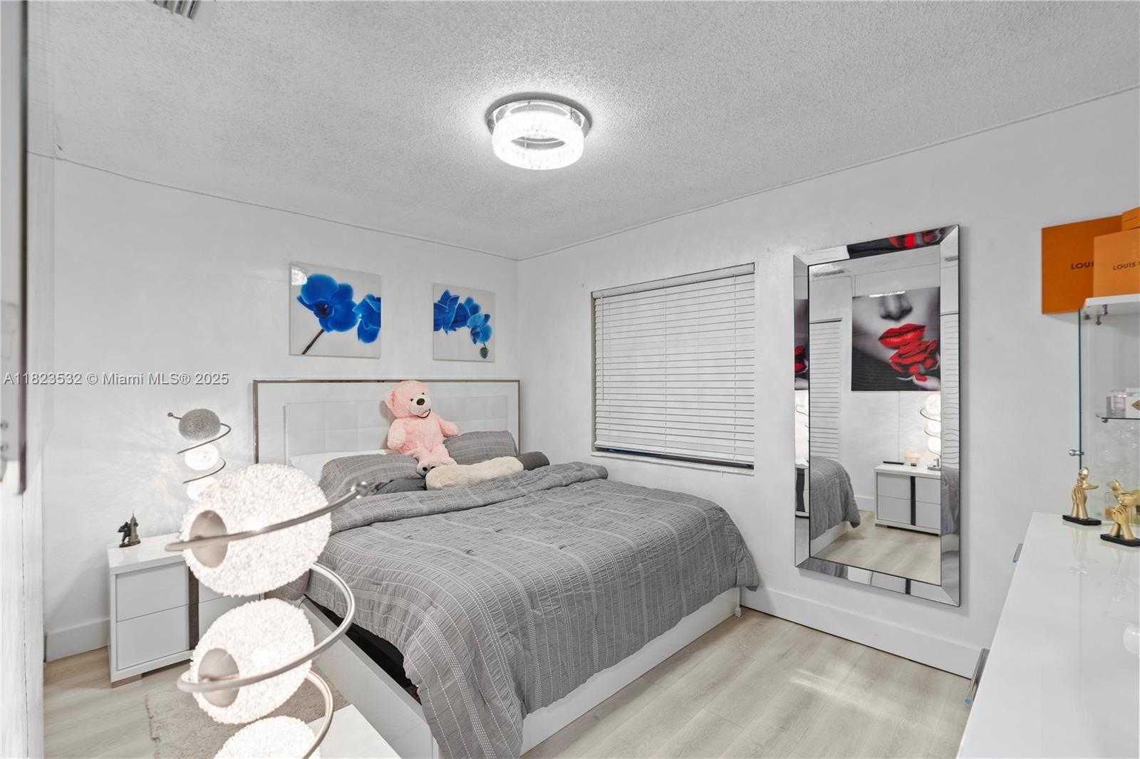 Small Image of 6474 PALM AVE, Hialeah Number 39