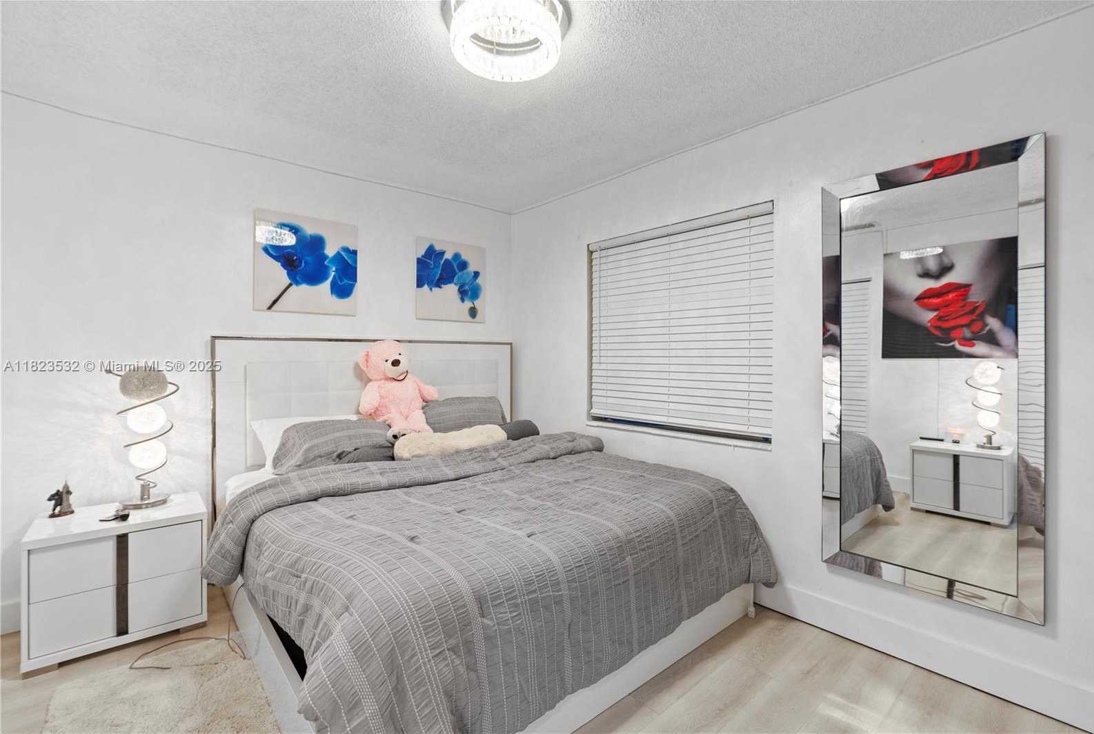 Small Image of 6474 PALM AVE, Hialeah Number 40