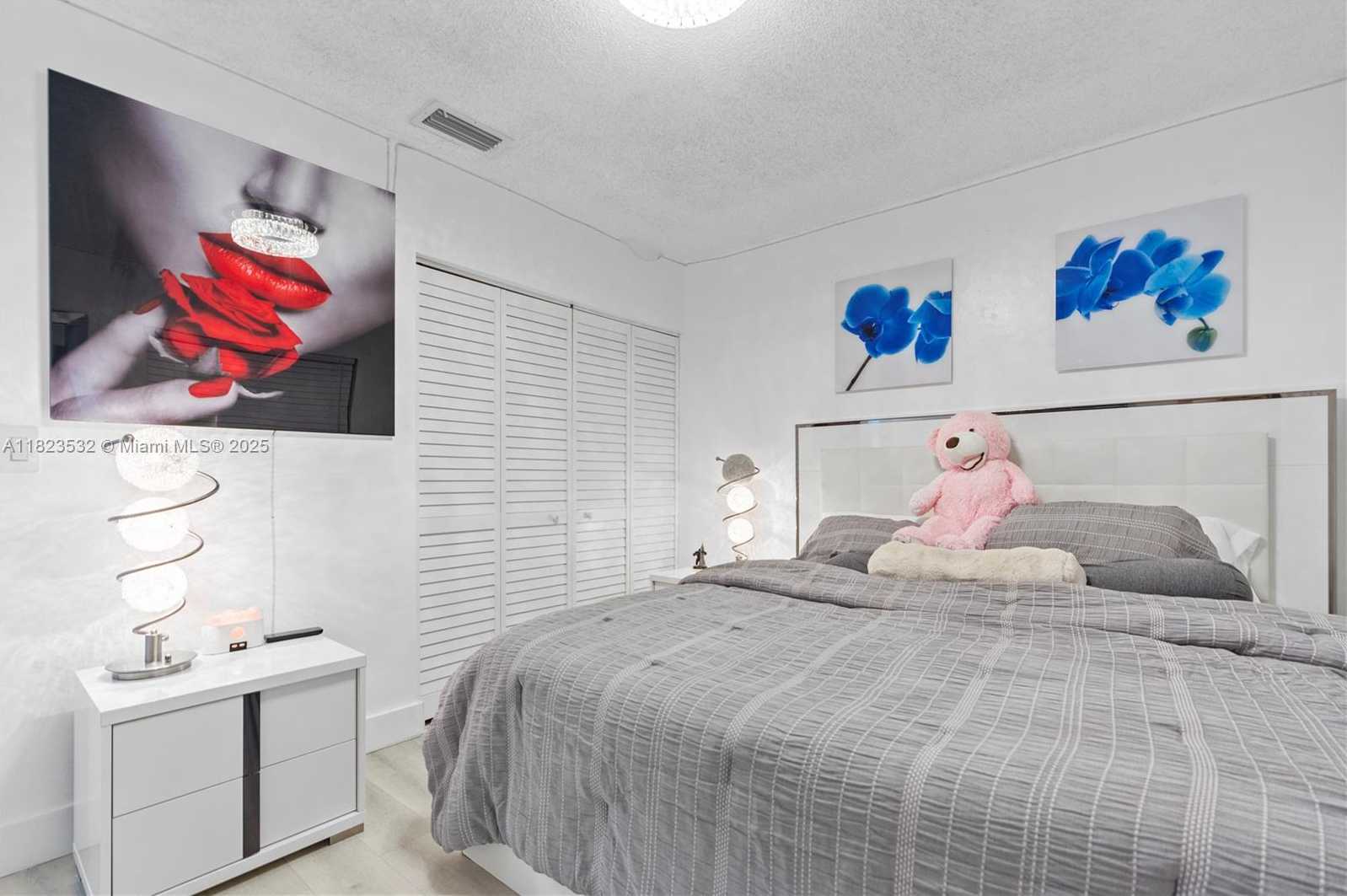 Small Image of 6474 PALM AVE, Hialeah Number 41