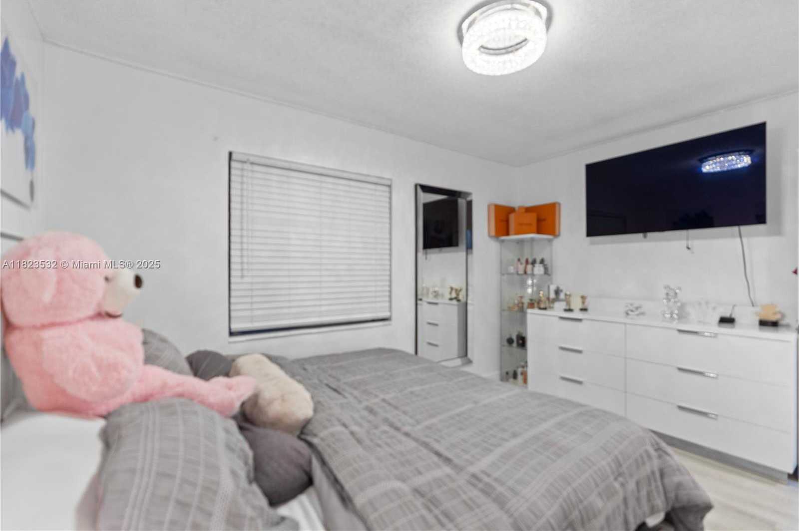 Small Image of 6474 PALM AVE, Hialeah Number 42