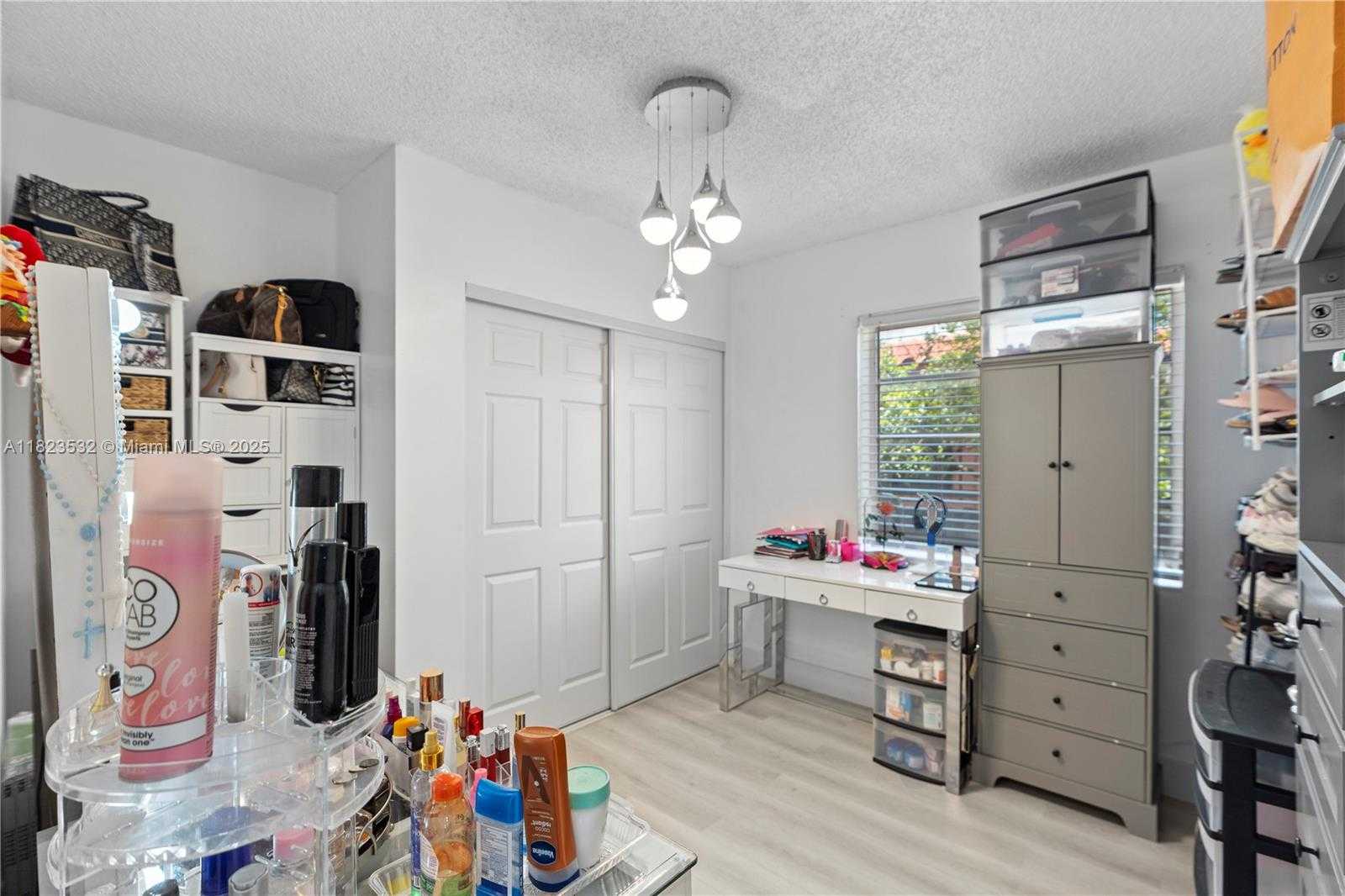 Small Image of 6474 PALM AVE, Hialeah Number 46