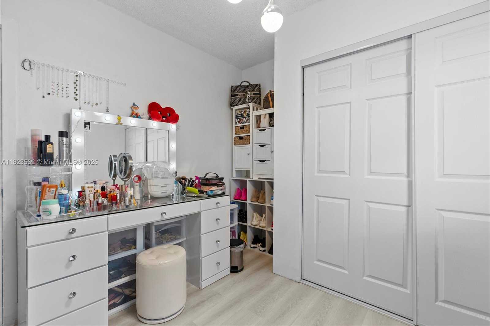 Small Image of 6474 PALM AVE, Hialeah Number 49