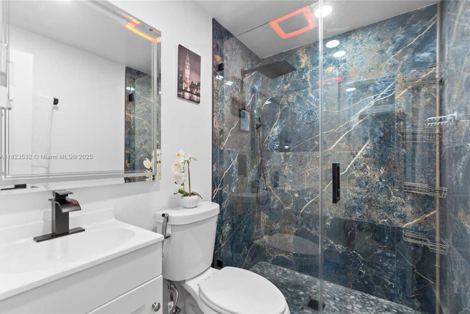 Small Image of 6474 PALM AVE, Hialeah Number 52
