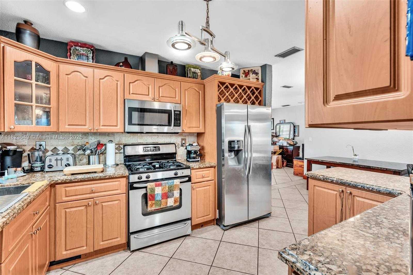 Small Image of 14902 SOUTH WEST 297TH TER, Homestead Number 12