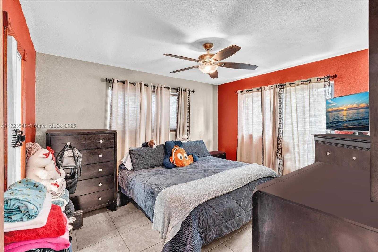 Small Image of 14902 SOUTH WEST 297TH TER, Homestead Number 13