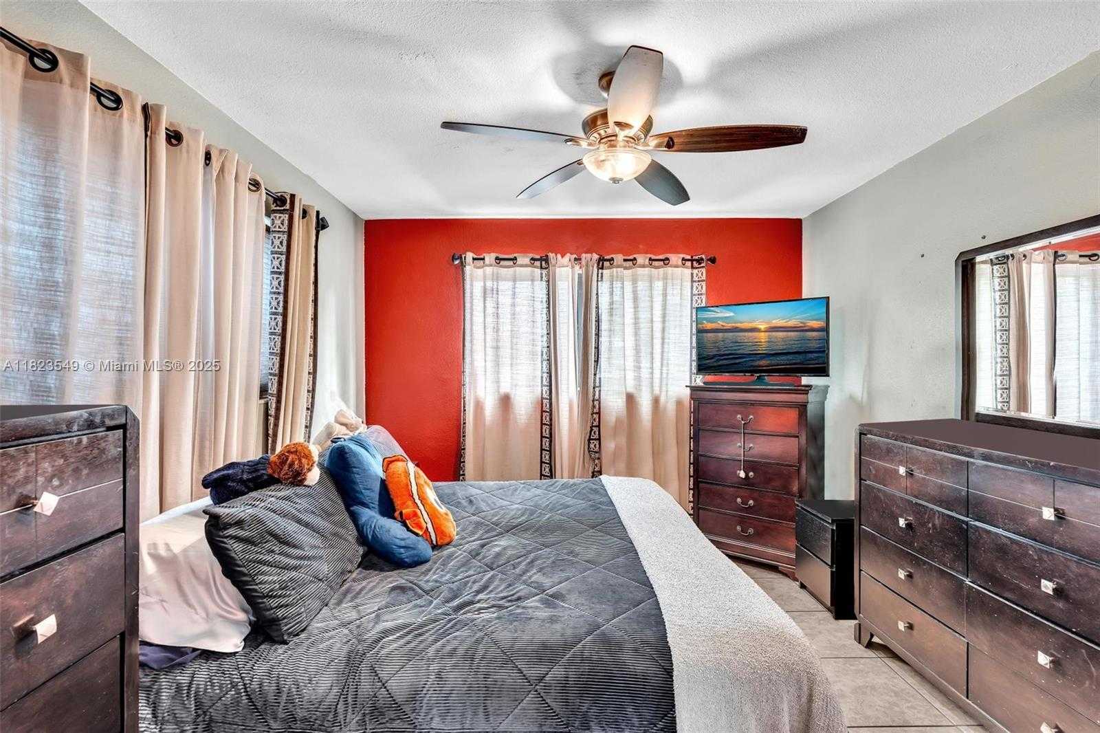 Small Image of 14902 SOUTH WEST 297TH TER, Homestead Number 14