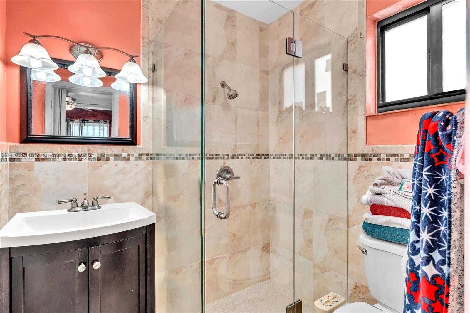 Small Image of 14902 SOUTH WEST 297TH TER, Homestead Number 15