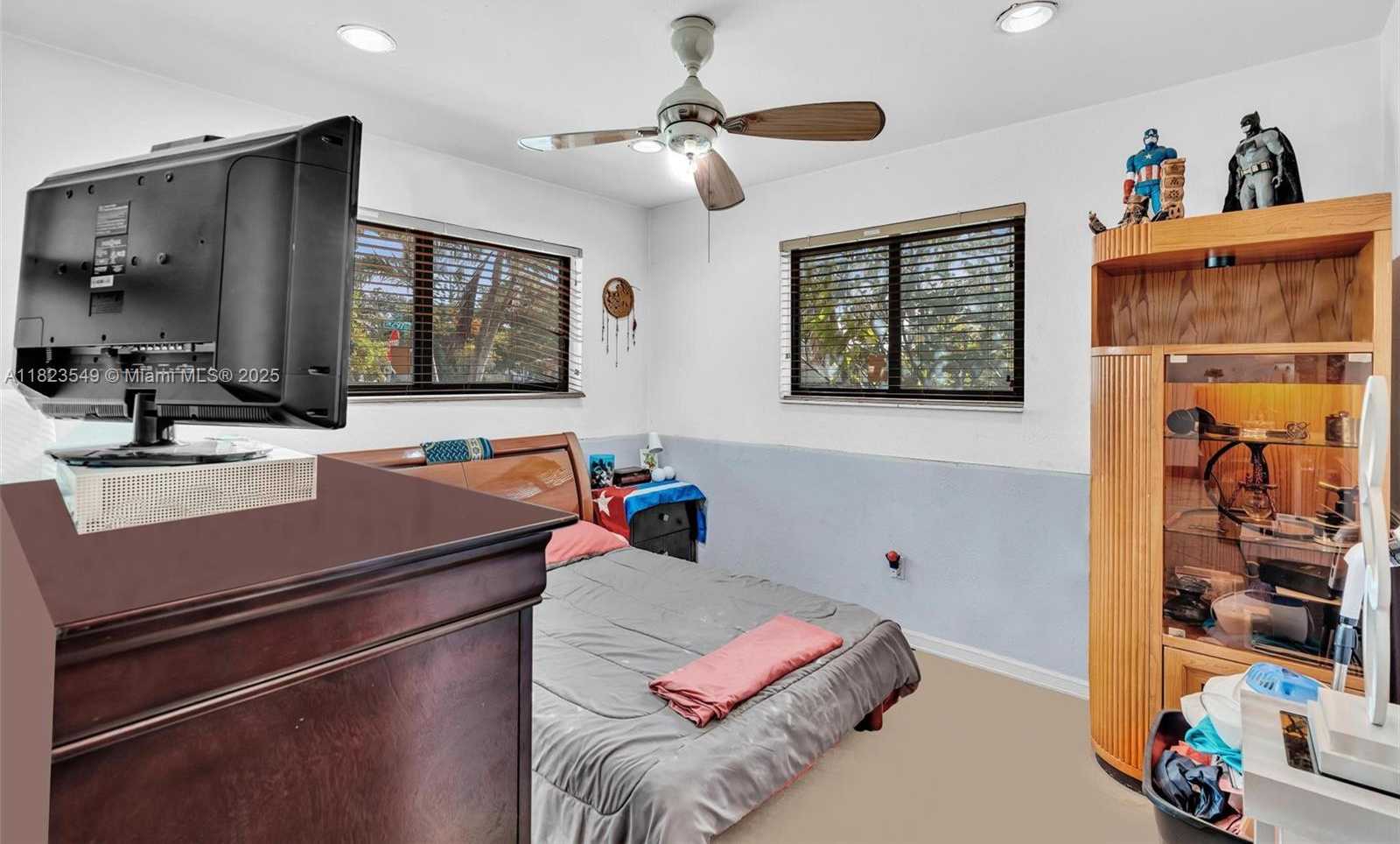 Small Image of 14902 SOUTH WEST 297TH TER, Homestead Number 16