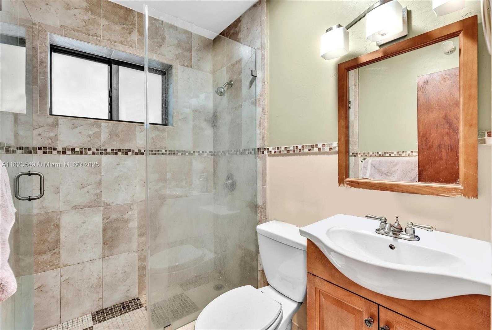 Small Image of 14902 SOUTH WEST 297TH TER, Homestead Number 18