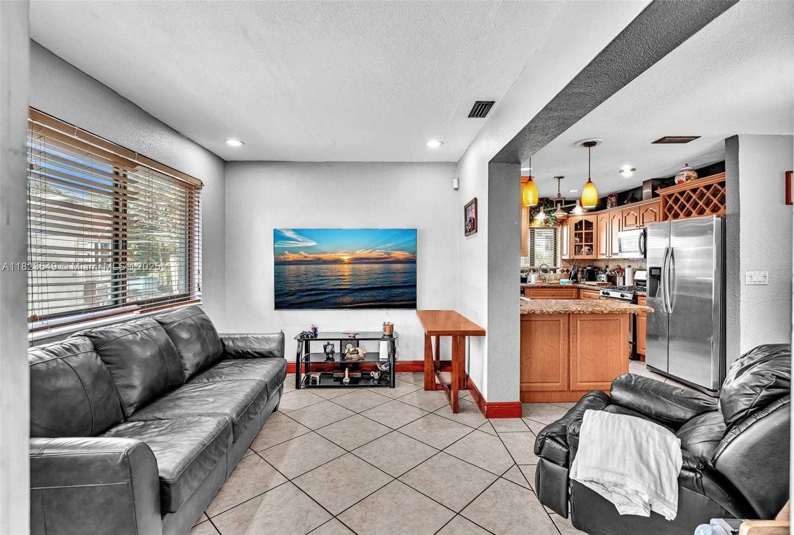 Small Image of 14902 SOUTH WEST 297TH TER, Homestead Number 20