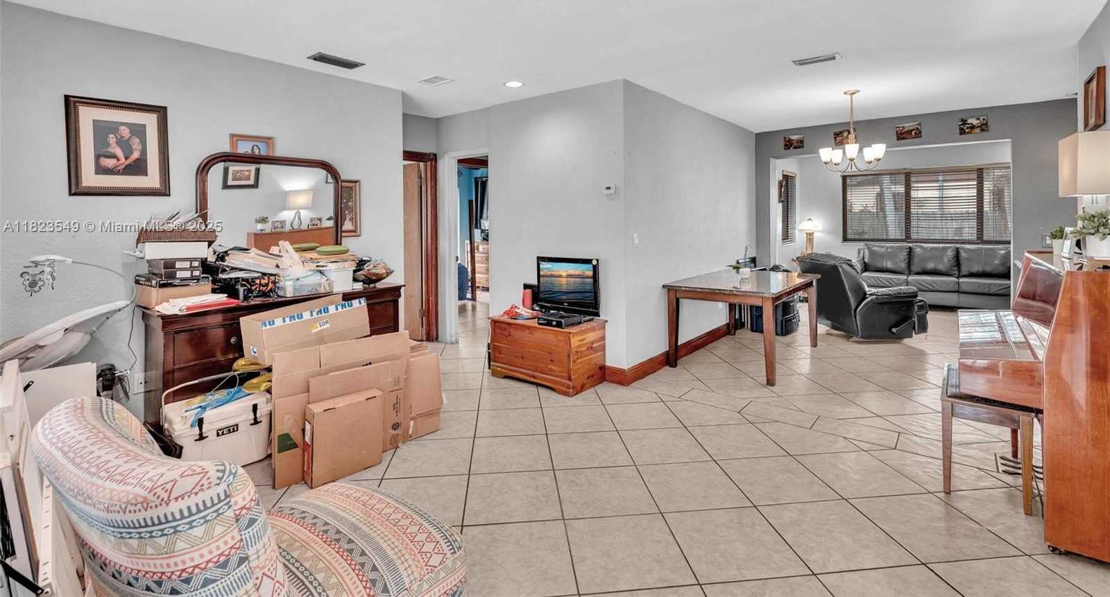 Small Image of 14902 SOUTH WEST 297TH TER, Homestead Number 7