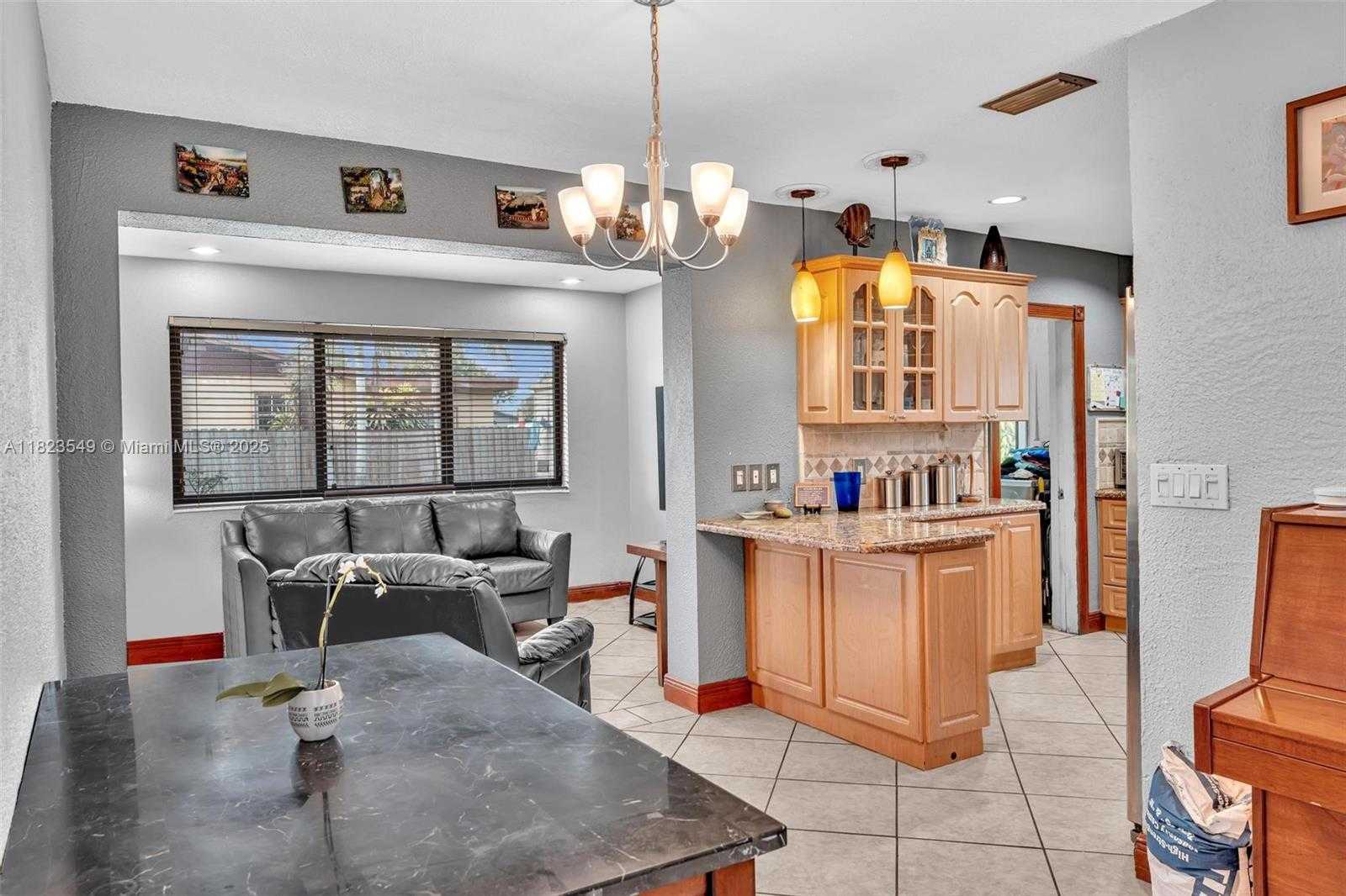Small Image of 14902 SOUTH WEST 297TH TER, Homestead Number 8