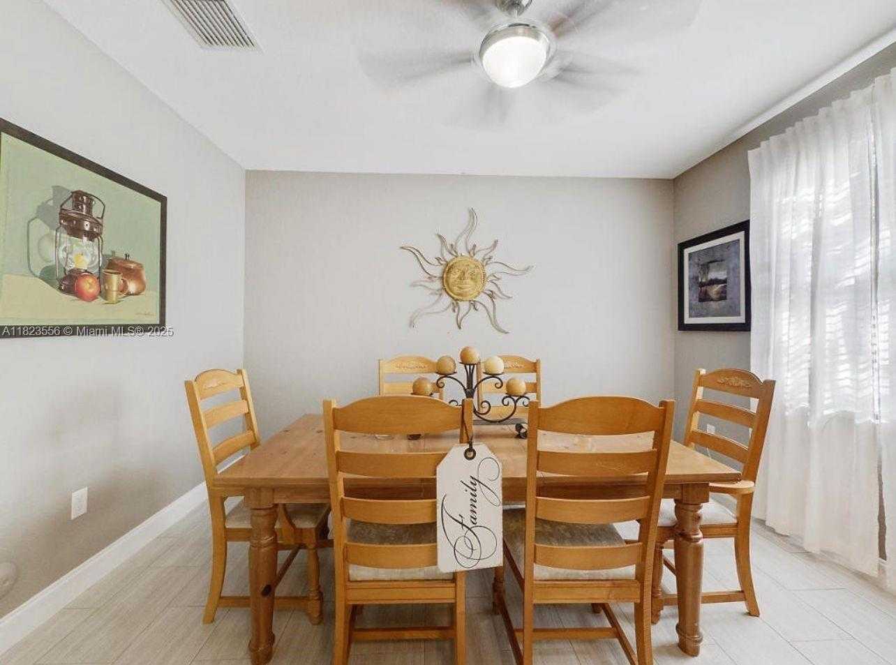 Small Image of 9125 SOUTH WEST 227TH ST, Cutler Bay Number 11
