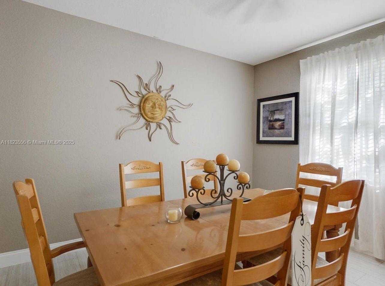Small Image of 9125 SOUTH WEST 227TH ST, Cutler Bay Number 12