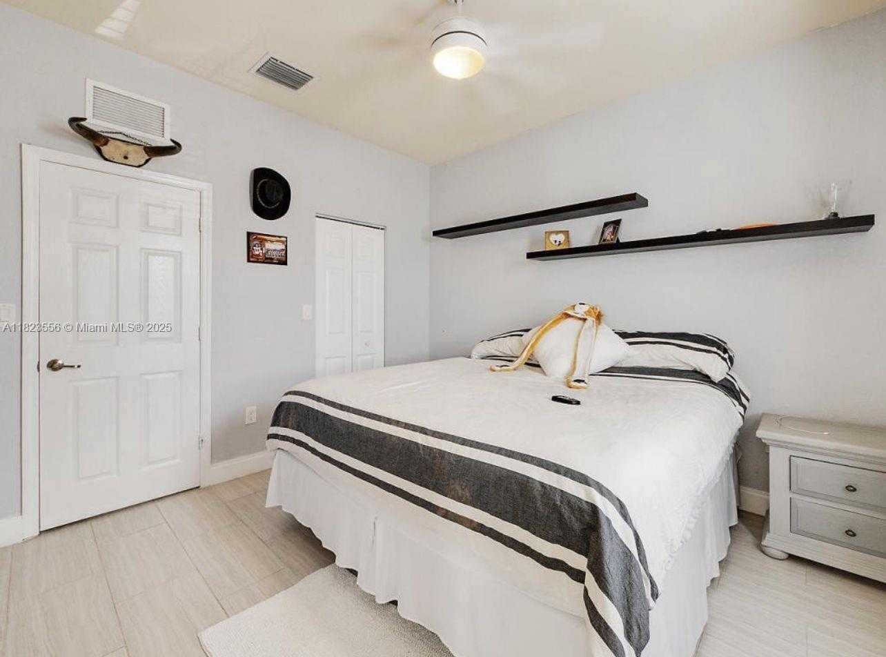 Small Image of 9125 SOUTH WEST 227TH ST, Cutler Bay Number 16