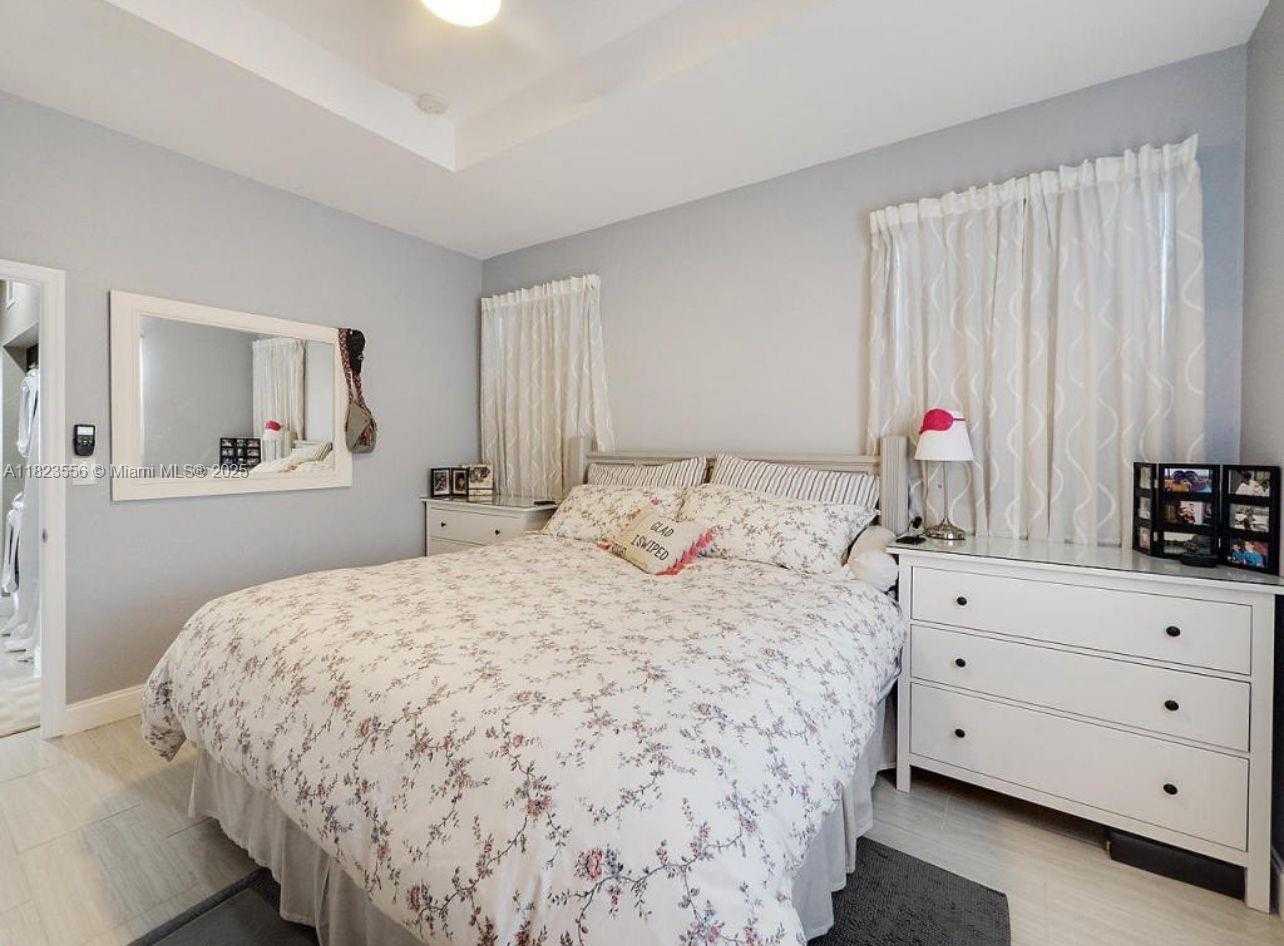 Small Image of 9125 SOUTH WEST 227TH ST, Cutler Bay Number 17