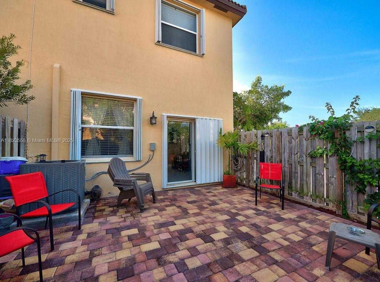 Small Image of 9125 SOUTH WEST 227TH ST, Cutler Bay Number 22