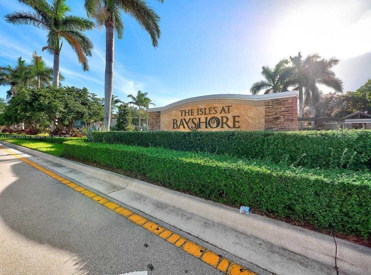 Small Image of 9125 SOUTH WEST 227TH ST, Cutler Bay Number 23