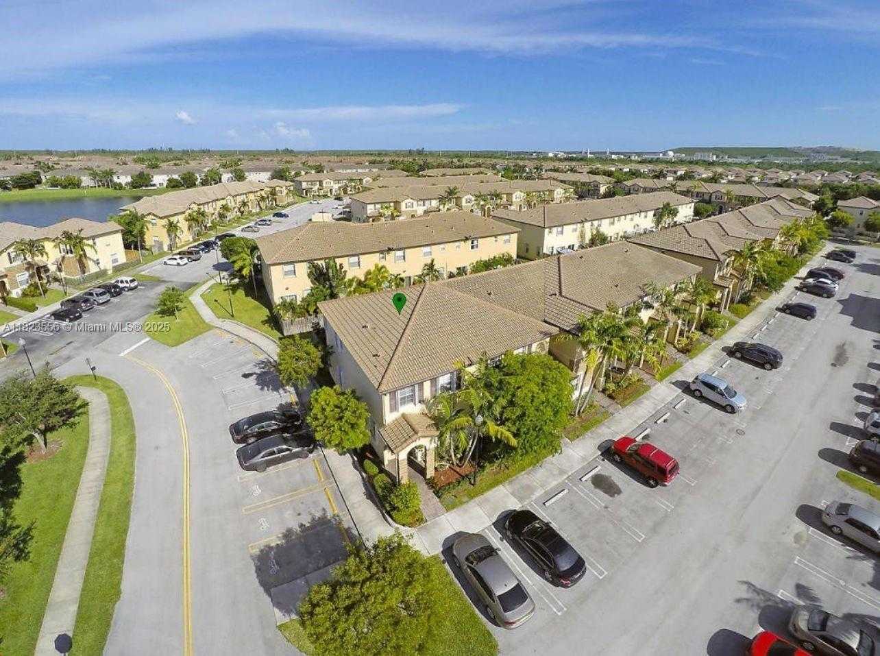 Small Image of 9125 SOUTH WEST 227TH ST, Cutler Bay Number 24