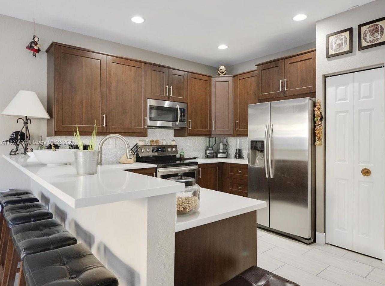 Small Image of 9125 SOUTH WEST 227TH ST, Cutler Bay Number 3
