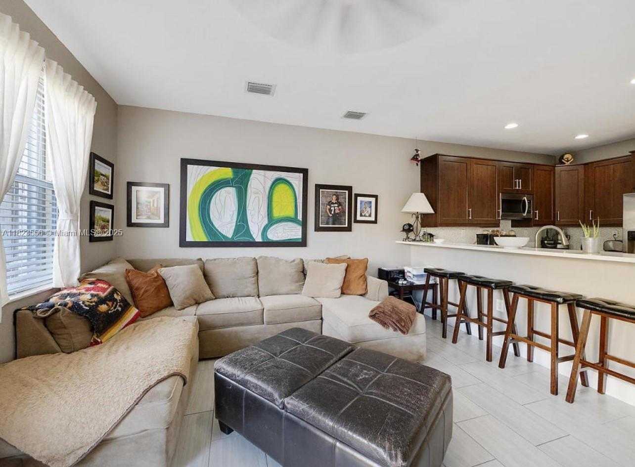 Small Image of 9125 SOUTH WEST 227TH ST, Cutler Bay Number 8