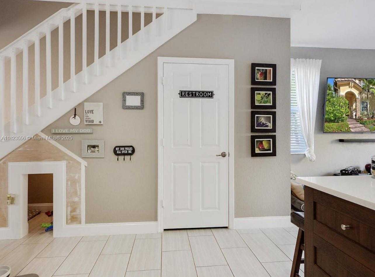 Small Image of 9125 SOUTH WEST 227TH ST, Cutler Bay Number 9