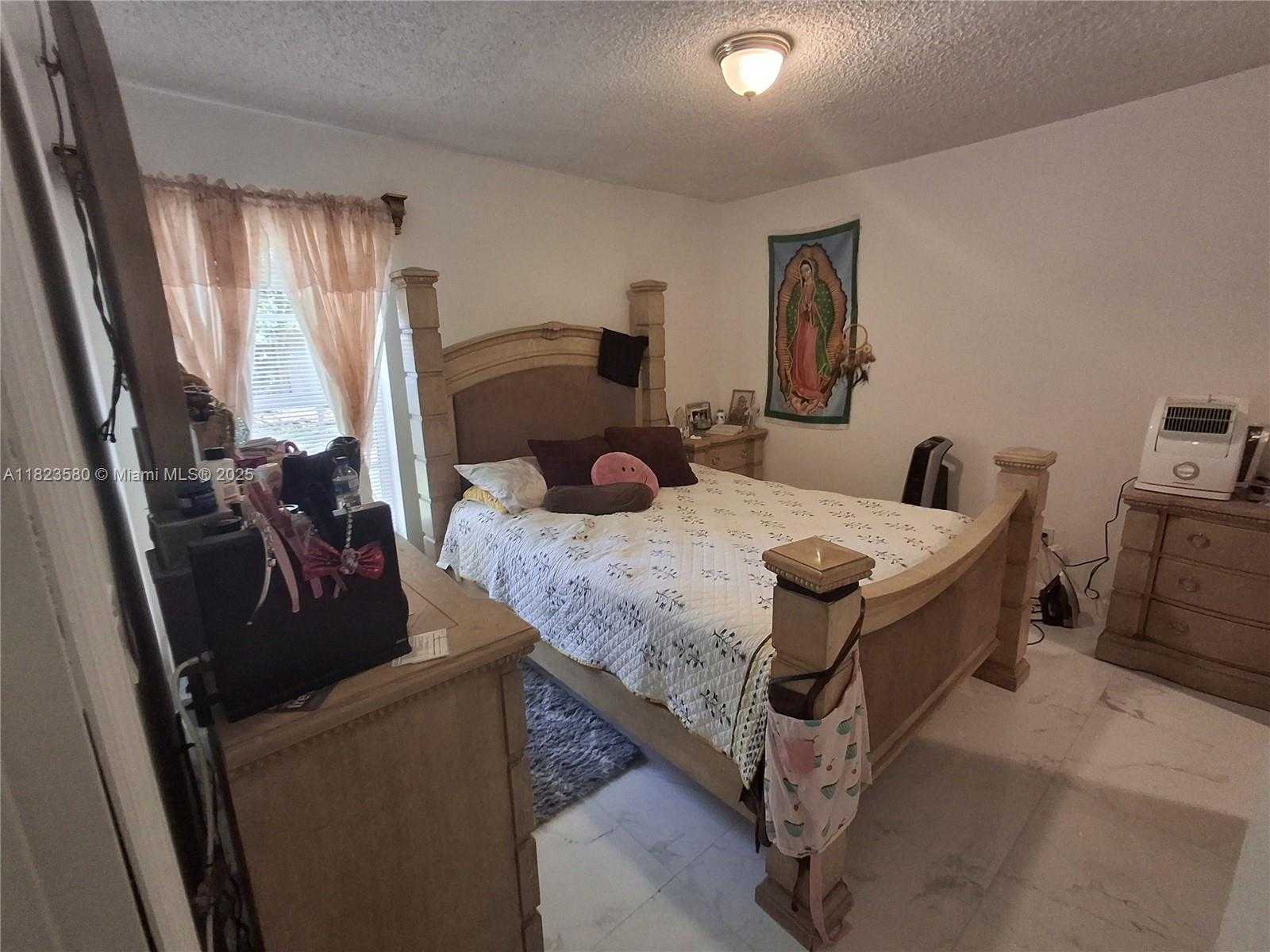 Small Image of 15724 SOUTH WEST 304TH TER, Homestead Number 10