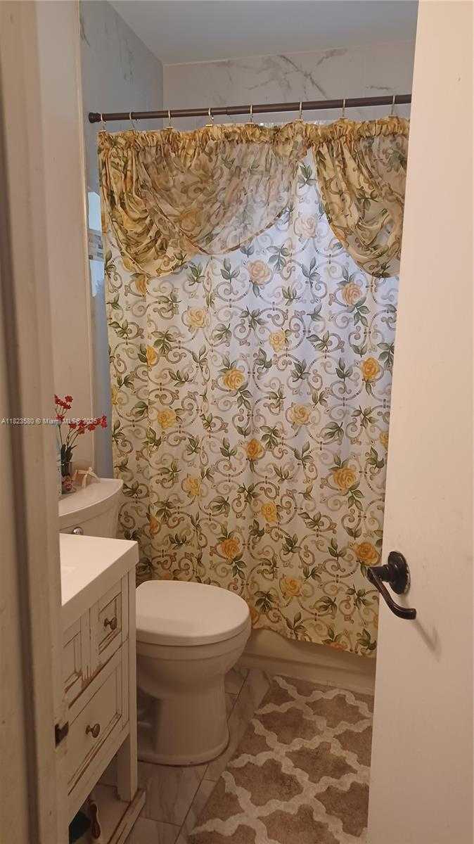 Small Image of 15724 SOUTH WEST 304TH TER, Homestead Number 13