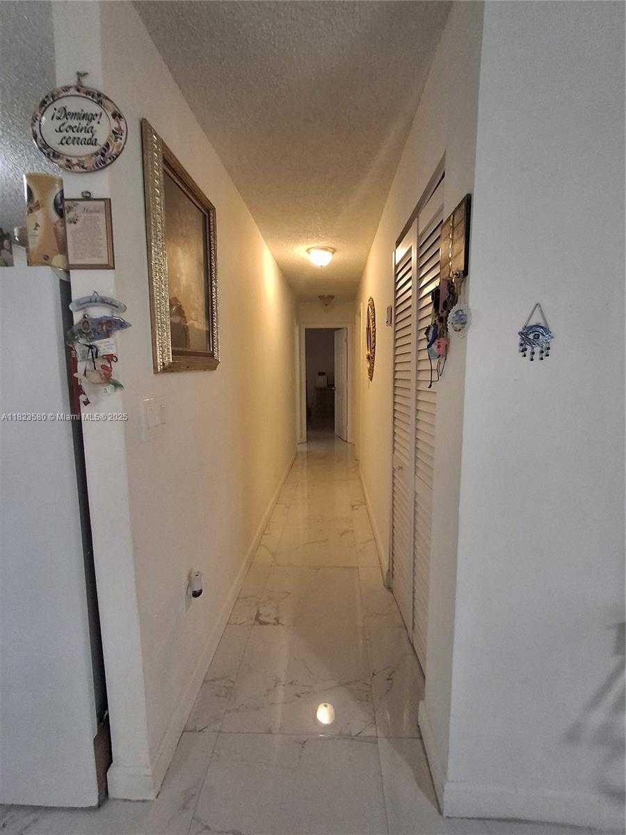Small Image of 15724 SOUTH WEST 304TH TER, Homestead Number 14