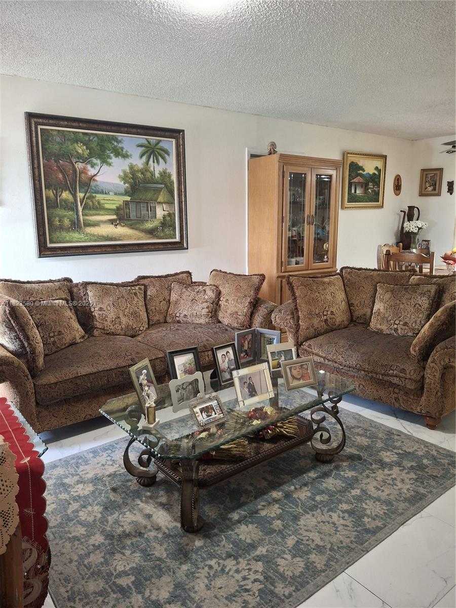 Small Image of 15724 SOUTH WEST 304TH TER, Homestead Number 6
