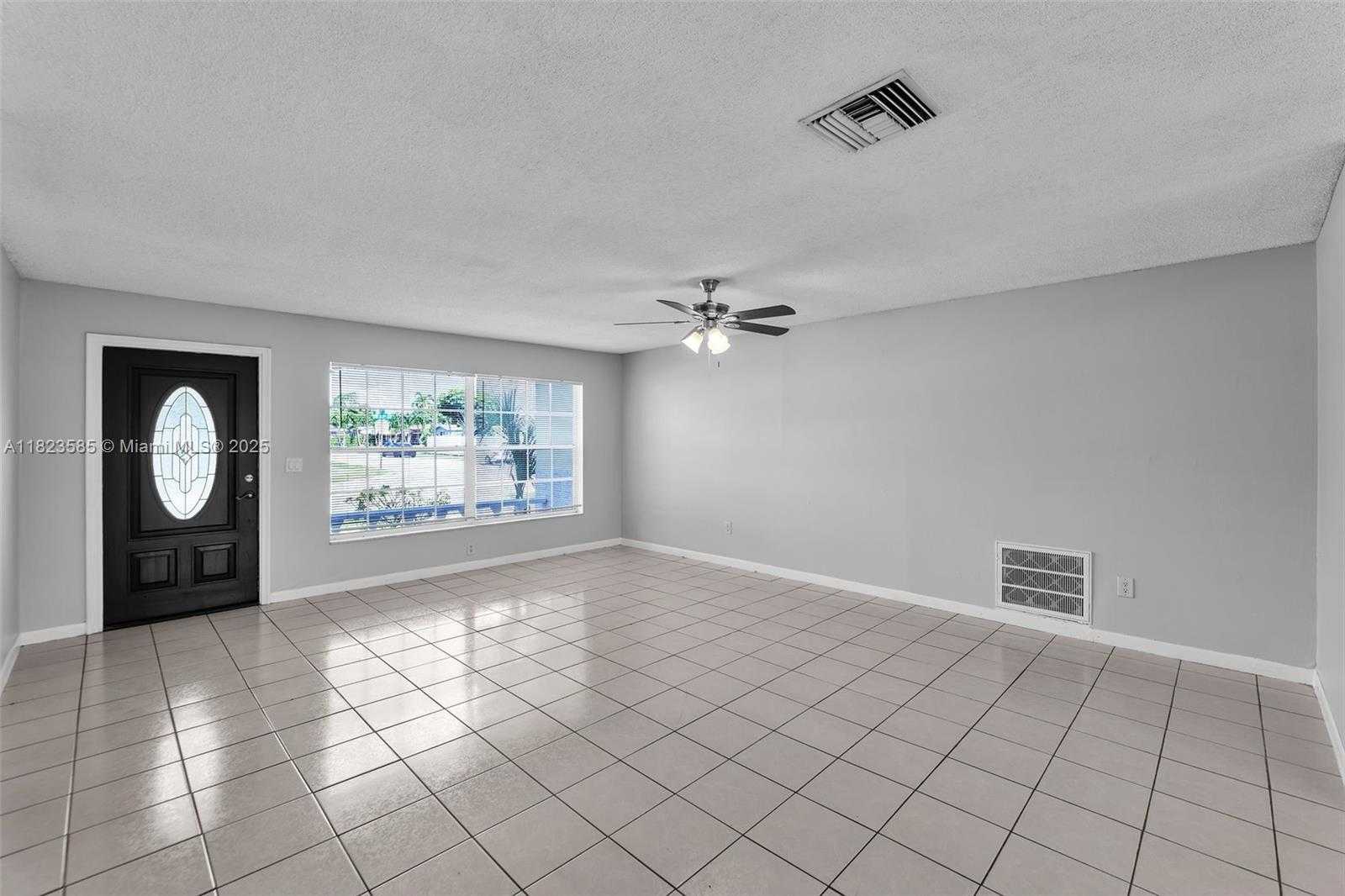Small Image of 22226 SOUTH WEST 62ND AVE, Boca Raton Number 10