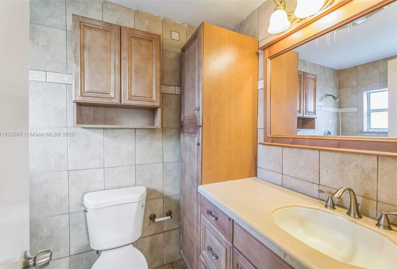 Small Image of 22226 SOUTH WEST 62ND AVE, Boca Raton Number 18