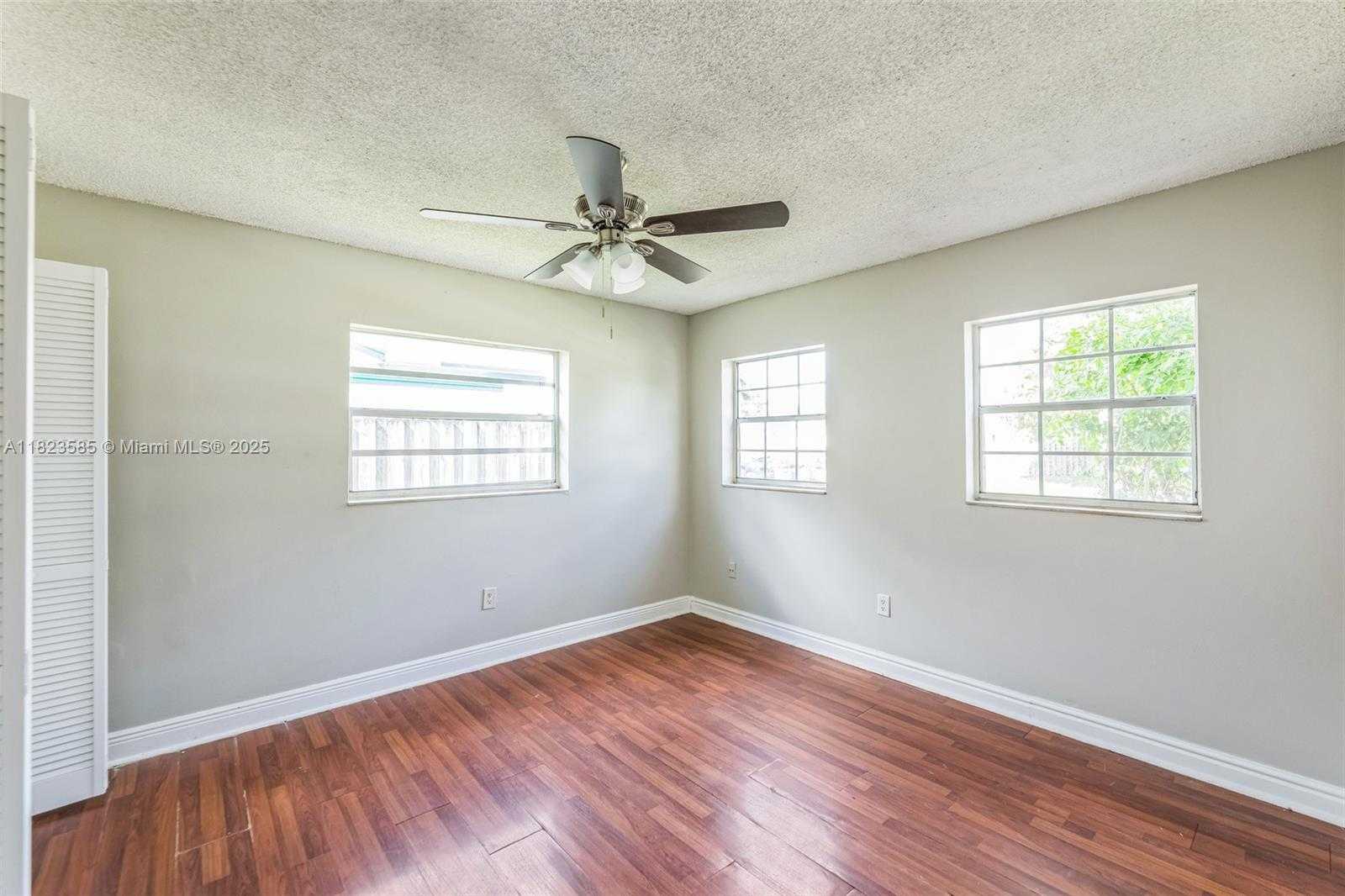 Small Image of 22226 SOUTH WEST 62ND AVE, Boca Raton Number 20