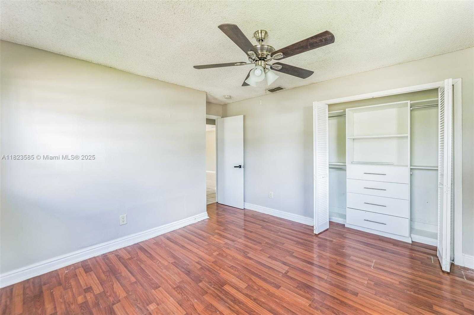 Small Image of 22226 SOUTH WEST 62ND AVE, Boca Raton Number 22