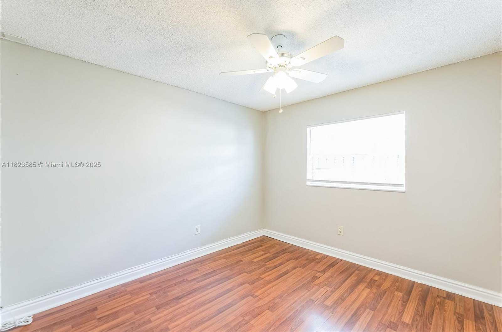 Small Image of 22226 SOUTH WEST 62ND AVE, Boca Raton Number 23