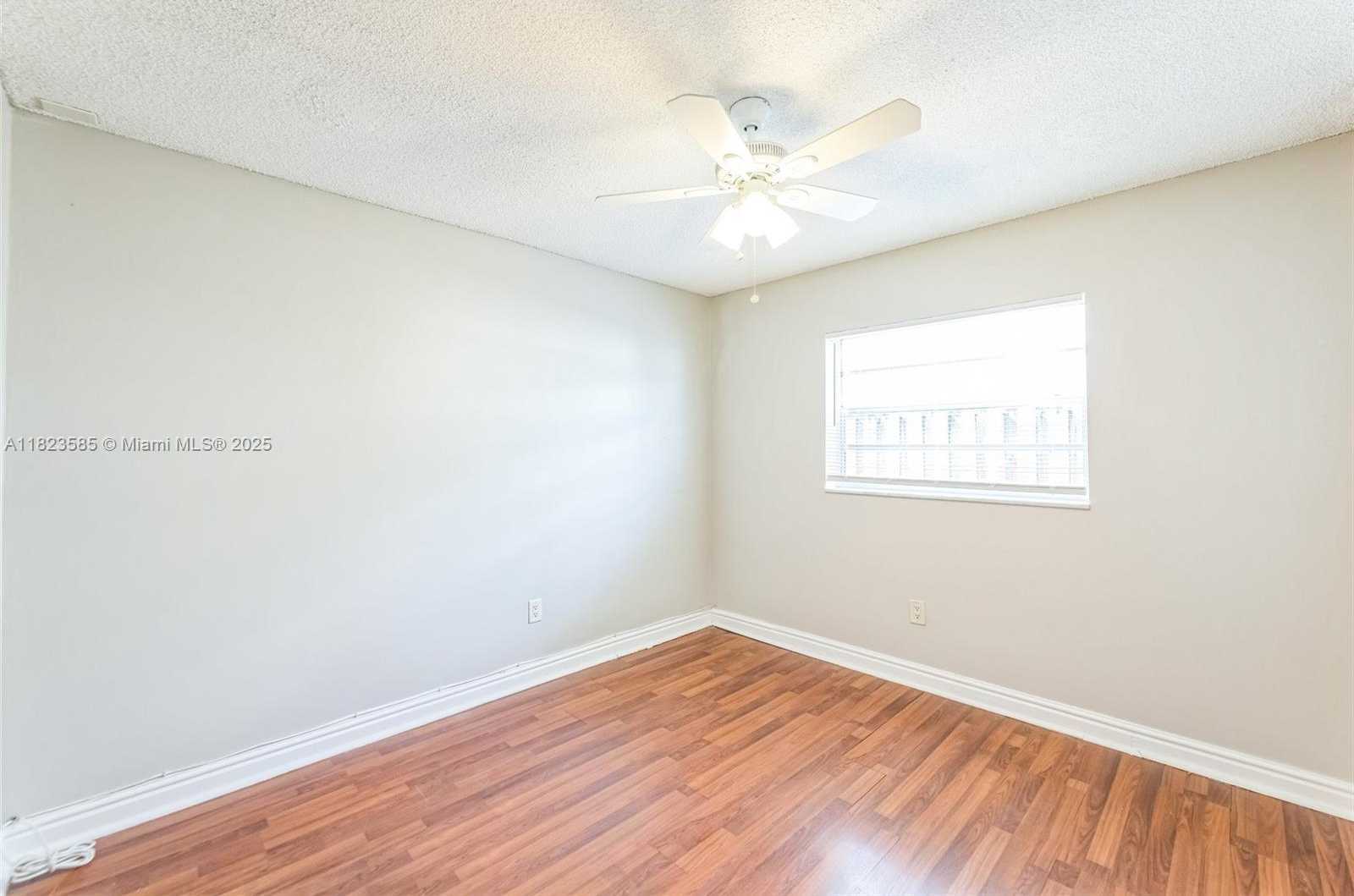 Small Image of 22226 SOUTH WEST 62ND AVE, Boca Raton Number 24