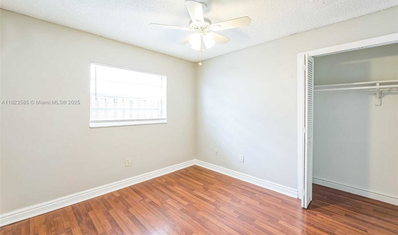 Small Image of 22226 SOUTH WEST 62ND AVE, Boca Raton Number 25